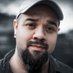 Victor Manuel (@bibomon09) Twitter profile photo Victor Manuel (@bibomon09) Twitter profile photo
