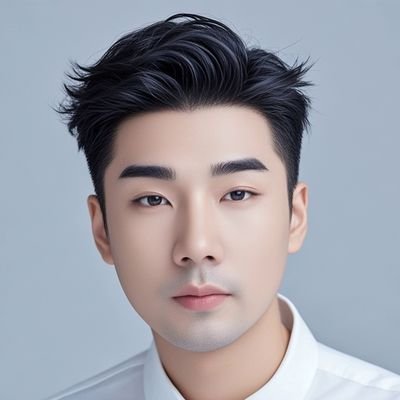 分享区块链与币圈的资讯和行情|所述内容及观点不构成投资建议|
感谢关注,广结善缘🙏|美好生活,势在“币”行🙏
#Crypto #Bitcoin #Ethereum #EVM
#DeFi #Web3 #NFT #NFTs #A16Z
#Uniswap #Binance #OKX #Coinbase #CoinGeck