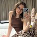 k. (@not_karina_) Twitter profile photo k. (@not_karina_) Twitter profile photo