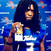 kenneth deveaux jr (@babyjokerrr__) 's Twitter Profile Photo kenneth deveaux jr (@babyjokerrr__) 's Twitter Profile Photo