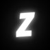 ZDog (@zdogfnbr) Twitter profile photo ZDog (@zdogfnbr) Twitter profile photo