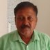 Nanda Paswan (@nanda_pasw24206) Twitter profile photo Nanda Paswan (@nanda_pasw24206) Twitter profile photo
