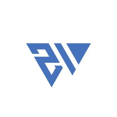 2WINS_Inc's profile picture. アカデミアとビジネスをつなぐ、東大発AIスタートアップ｜東京大学「松尾研発スタートアップ®」認定企業 | "勝たせるAI”で企業をナンバーワンへ｜世界トップレベルのAI研究者が活躍中✨｜採用ページはこちら▶ https://t.co/mixGDkaQAF