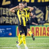 Juan 🌓 (@juan__1891) 's Twitter Profile