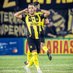 Juan 🌓 (@juan__1891) Twitter profile photo Juan 🌓 (@juan__1891) Twitter profile photo