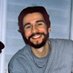 Adrian | I Have Nothing to Sell You (@adrian10xads) Twitter profile photo Adrian | I Have Nothing to Sell You (@adrian10xads) Twitter profile photo