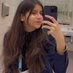 Muskan Dhingra (@muskand11424981) Twitter profile photo Muskan Dhingra (@muskand11424981) Twitter profile photo