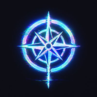 Osecorp_'s profile picture. OSECORP | We rewrite reality. Join the PROCESO at Vault Sigma with code X7K-9P2-M1Q  🌐 https://t.co/3XKGqgFpqI https://t.co/tMOvkRgf4y https://t.co/KdRk7rW6AW