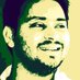 संविधान बचाओ 🇮🇳✍️🙏 (@rajkuma66301005) Twitter profile photo संविधान बचाओ 🇮🇳✍️🙏 (@rajkuma66301005) Twitter profile photo