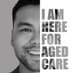 PioneersInAgedCarePodcast (@agedcarerecruit) Twitter profile photo PioneersInAgedCarePodcast (@agedcarerecruit) Twitter profile photo
