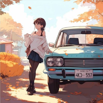 r4s39374's profile picture. 