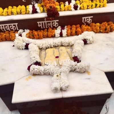 Narayan6700's profile picture. #NFBT नम्बर 360