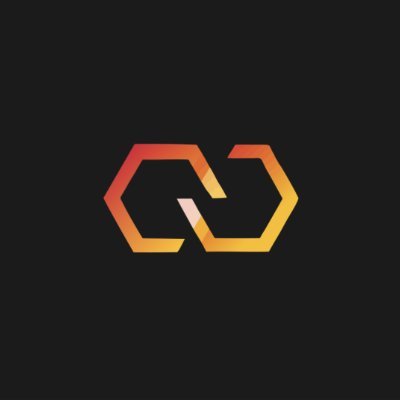 Student-led initiative to advance research, development and application of Blockchain tech at UMCP