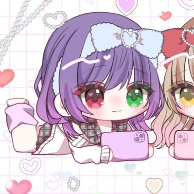 お姉様💚▶︎@koaraa__ 主催と運営の実績▶︎ #うーたんのマラカス 運営100st実績▶︎ #くっきーまらかす 個先ドン勝▶︎ #うみるのいるか @Mizha39