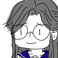 ねこばやし✟お嬢様部 (@chibaeiwanoojou) 's Twitter Profile