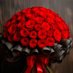John Louis (@john42780) Twitter profile photo John Louis (@john42780) Twitter profile photo