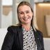 Nina Tillaeus (@ninatillaeus) Twitter profile photo Nina Tillaeus (@ninatillaeus) Twitter profile photo