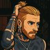 cartoon mgk (@cartoonmgk) Twitter profile photo cartoon mgk (@cartoonmgk) Twitter profile photo