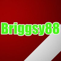 Briggsy88 Games/Collection/Workshop (@jamesbriggs1988) 's Twitter Profile