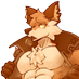 ๐
๐๐๐๐๐โ ๐ป๐๐๐๐๐๐ ๐ฝ๐๐ (@fox_shots_) Twitter profile photo ๐
๐๐๐๐๐โ ๐ป๐๐๐๐๐๐ ๐ฝ๐๐ (@fox_shots_) Twitter profile photo