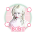 Bubu store (@visiuall) Twitter profile photo Bubu store (@visiuall) Twitter profile photo