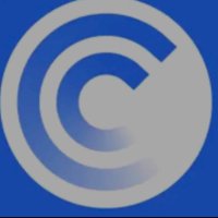 Crypto Exness (@crypto_exness) 's Twitter Profile