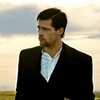 محمد إسماعيل🔻 (@muhammed_ism2il) Twitter profile photo