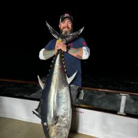 Scott Blomquist Jr ๐บ๐ธ (@scottblomquist) 's Twitter Profile