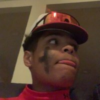 Andrew Christmon (@ajchristmon2) 's Twitter Profile