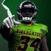 Jason Hall (FULLBACK) (@hexxhall221) Twitter profile photo Jason Hall (FULLBACK) (@hexxhall221) Twitter profile photo