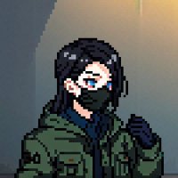 极仙#DeAgentAI (@jixian666) 's Twitter Profile Photo 极仙#DeAgentAI (@jixian666) 's Twitter Profile Photo