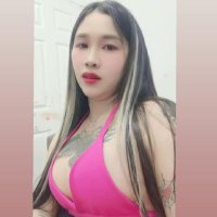 น้องลูกอม No.1💫ทวิตจริง💫 (@hmu258900) 's Twitter Profile