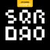 sqrDAO | Web3 Builders Unite! (@sqrdao) Twitter profile photo sqrDAO | Web3 Builders Unite! (@sqrdao) Twitter profile photo