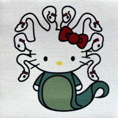 iampoisongirl's profile picture. 