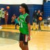 Daiโvione Armstrong (@daimxney10) Twitter profile photo Daiโvione Armstrong (@daimxney10) Twitter profile photo