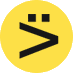 Synchronize ⁂ (@synchronize_now) Twitter profile photo Synchronize ⁂ (@synchronize_now) Twitter profile photo
