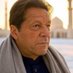 Ali yazan (@jackkallis47604) Twitter profile photo Ali yazan (@jackkallis47604) Twitter profile photo