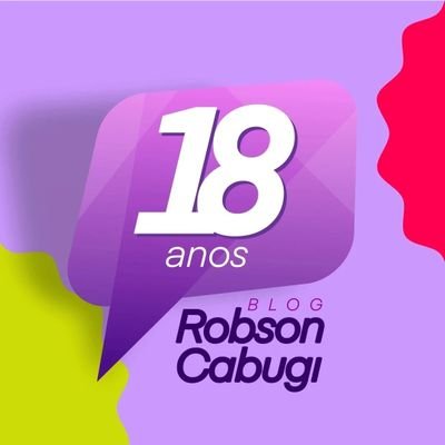 Jornalista DRT 1985/RN - O Blog do RC é da RC COMUNICAÇÕES, Mídia e Entretenimento