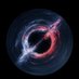 Elon private chat 【x】 (@elon_musk_1409) Twitter profile photo Elon private chat 【x】 (@elon_musk_1409) Twitter profile photo