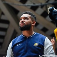 Barry Bowdre Jr. ๐ฆ๐ธ (@coachbowdre) 's Twitter Profile Photo Barry Bowdre Jr. ๐ฆ๐ธ (@coachbowdre) 's Twitter Profile Photo