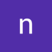 nina (@nina95058283142) Twitter profile photo nina (@nina95058283142) Twitter profile photo