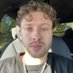 Vasil.eth (@vasilcapital) Twitter profile photo Vasil.eth (@vasilcapital) Twitter profile photo