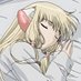 saige (@saigeycakes) Twitter profile photo saige (@saigeycakes) Twitter profile photo
