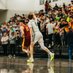 Walker Shields (@walkershields3) Twitter profile photo Walker Shields (@walkershields3) Twitter profile photo