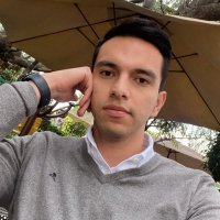 Antar (@antarmaa) 's Twitter Profile Photo Antar (@antarmaa) 's Twitter Profile Photo