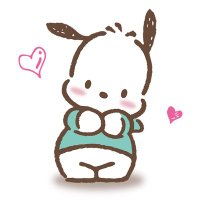 m. (@trhk_hk17) Twitter profile photo