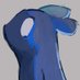 deltarune tomorrow (@cuervus__) Twitter profile photo deltarune tomorrow (@cuervus__) Twitter profile photo