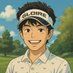 Shoma Makuuchi(幕内 翔篤) (@shomac7) Twitter profile photo Shoma Makuuchi(幕内 翔篤) (@shomac7) Twitter profile photo