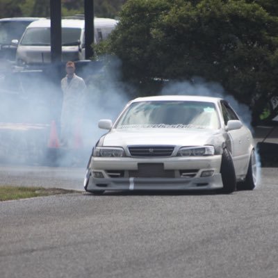 sexgaundagomi30's profile picture. 万年チンドン屋