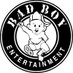 Bad Boy (@badboyent) Twitter profile photo Bad Boy (@badboyent) Twitter profile photo